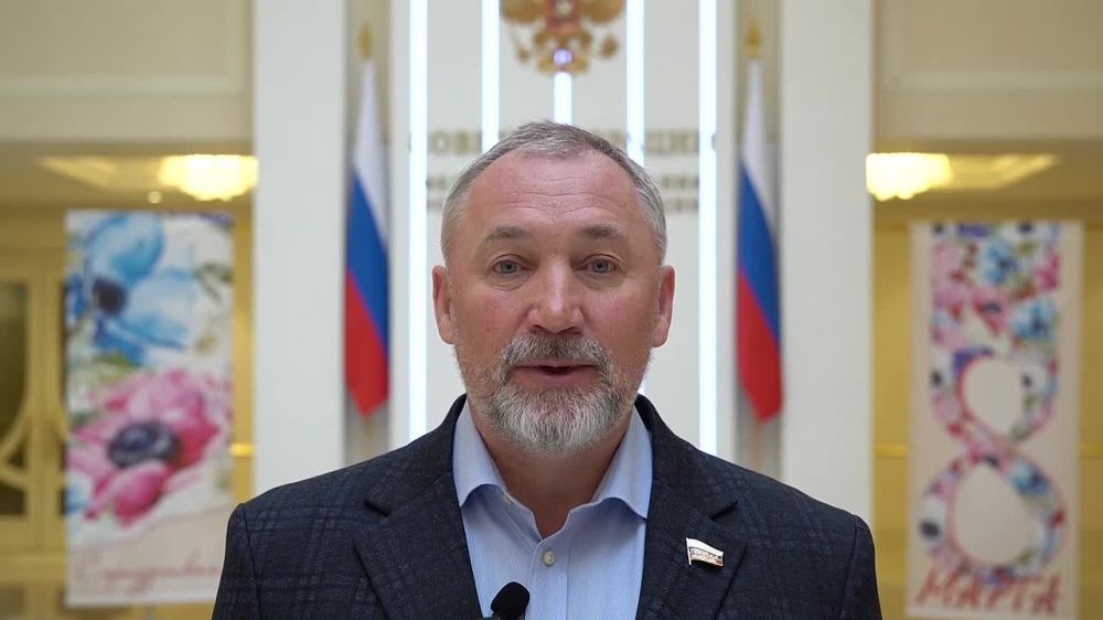 ���������� �����: ������� �������! ������� ��� ������� ����� ������ ����������� ��� � ������������� ������� ����