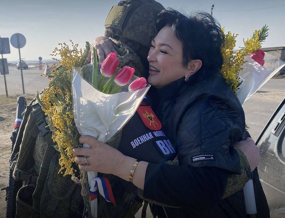 �������� �������: ������ � ����������� ������� ������ � ��������������� ������� ����������� ���������� ������� ��������� ������ �� ��������� ��� ������ � ��������