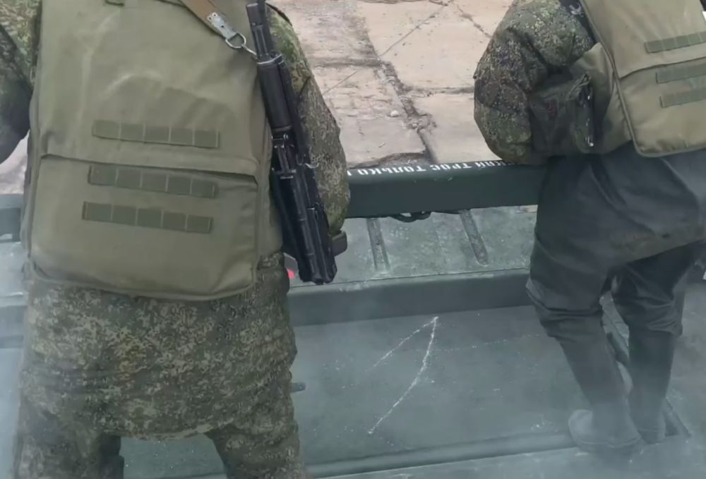 ���� �� �������: �� �� ������ �� ������������ ����������������� ������� � ������ ������ �� �� �� ���������� �����������