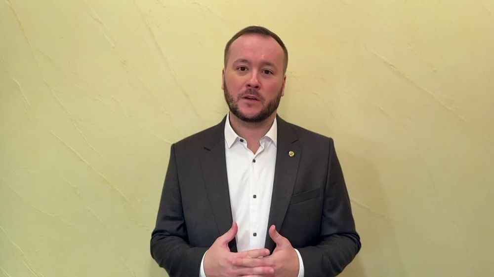 ������� �������: ������� �������! ���������� ��� � ������������� ������� ���� 8 �����! ����� ���� ���� ������� ��� �������, ������ � ����� �������