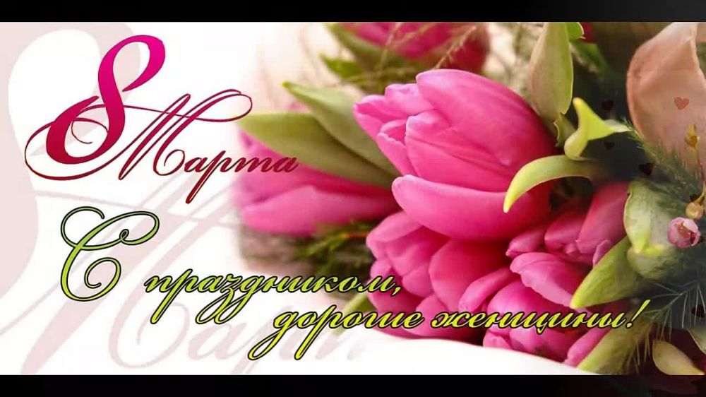 Александр Дудка: Сергей Леонидович Гармаш — советский и российский актёр театра, кино и телевидения