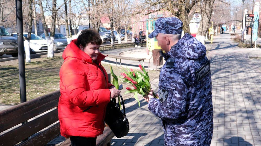 ������������ �������� ����������� ���������� ������� �������� ����������