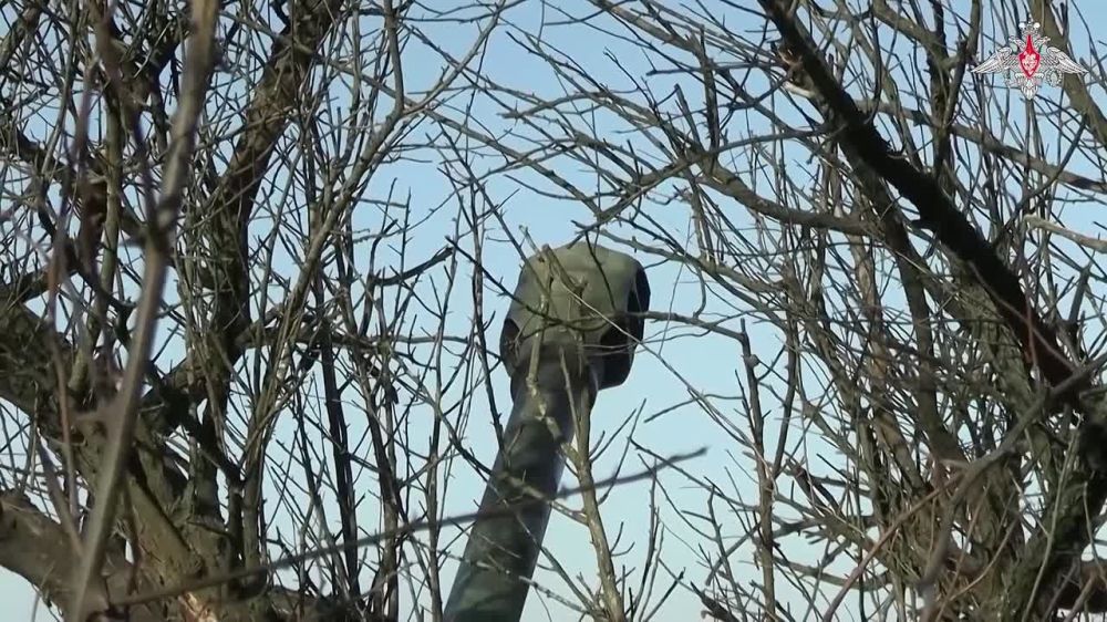 ���������� �������������� ���������� ����� ���������� ���� � �������