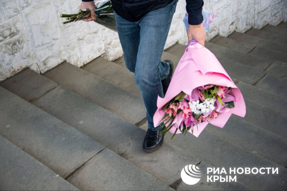 ������ �� ����� ����������� ������