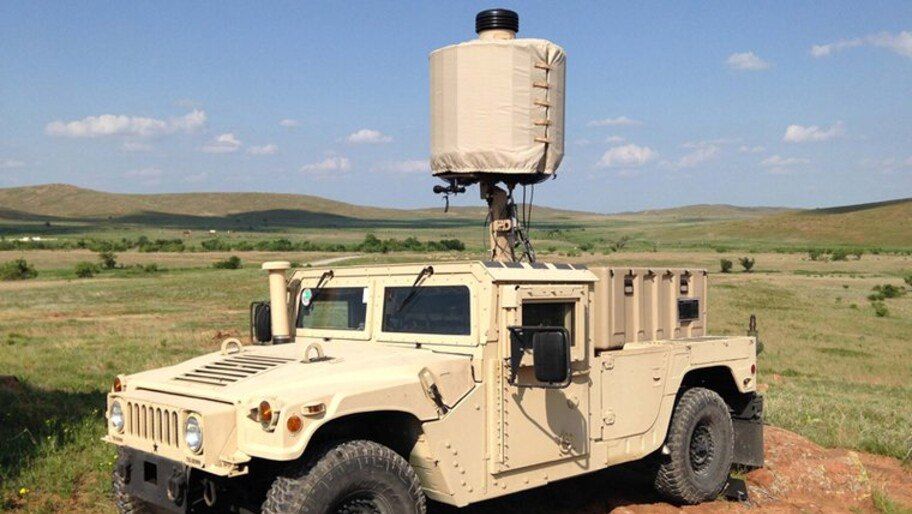 ������������ ������� ��������������� ������ ���������� � ���������� �������