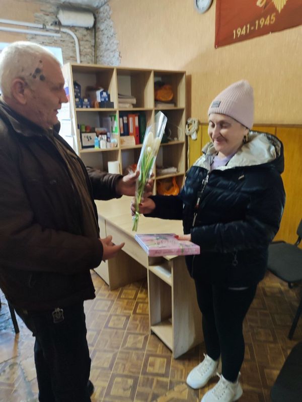 � ���������� ������������� ������ ���������� ����� ���������� ���