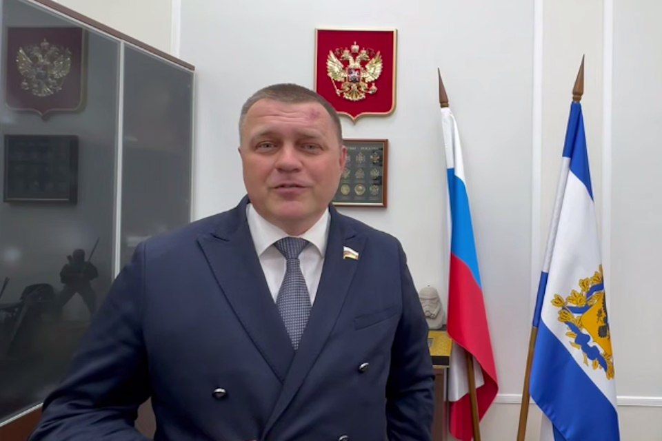 ������� ���������� ������� ��������� ������ � 8 �����