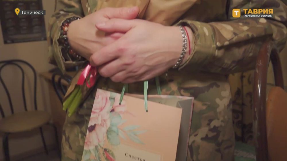 ���������� ���������� ������� ����� ��������� � 8 ����� ������ �������