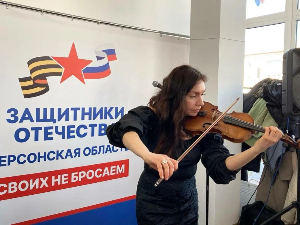 � ���������� ������� ��� � ��� ������ ��� ���������� � 8 �����