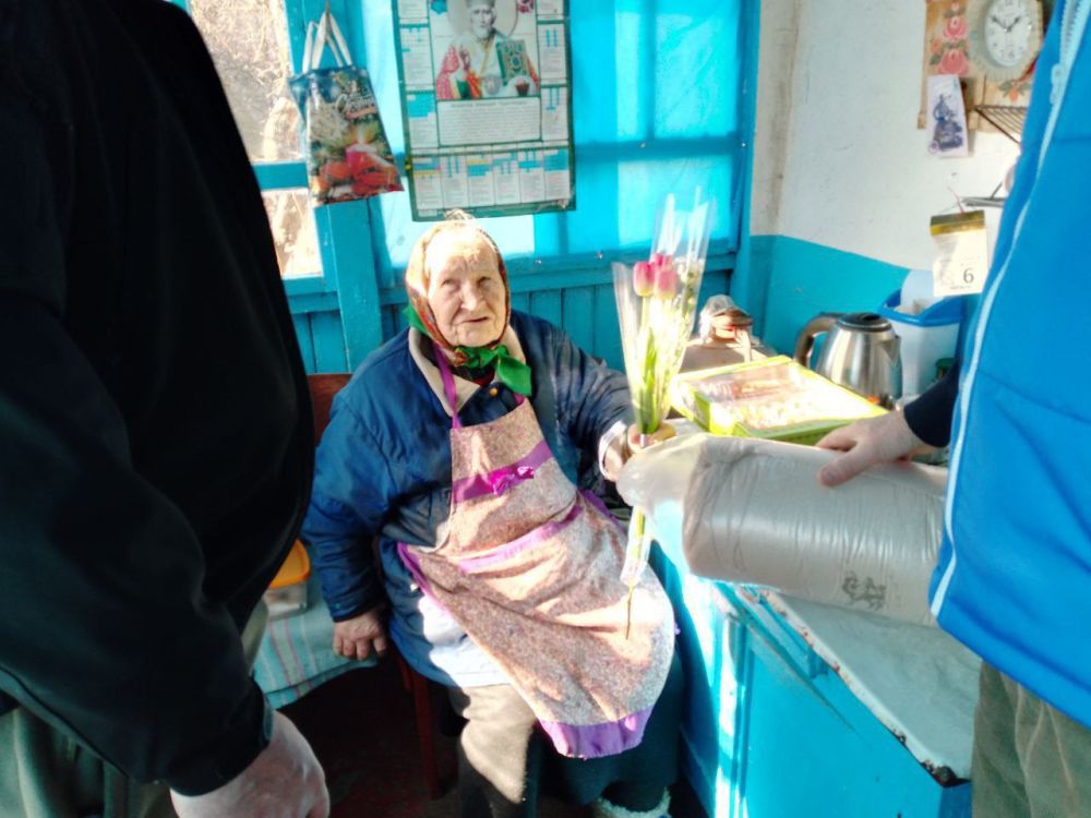 ������������� �������� ��������������� ������ ���������� � ������������� ������� ���� ������-��������� ������� ������������� ����� � ���� ��������� ��������������� �������������� ������, ������� ��������� � ���� ����������...