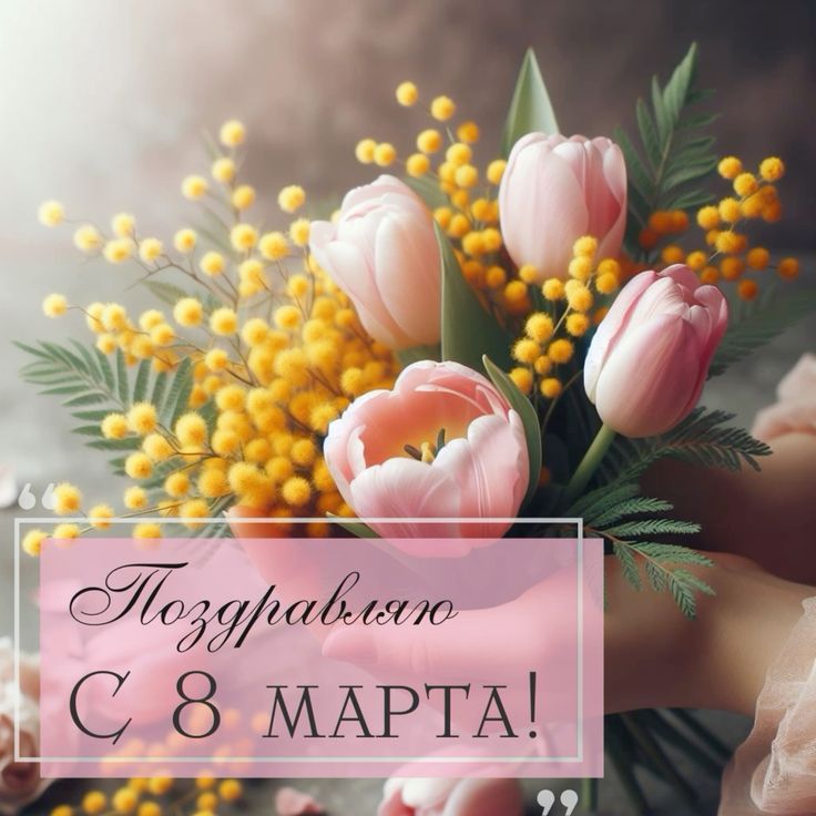 ������� ���� ������� � �������, � ���������� ���, ���������� �������� ������������