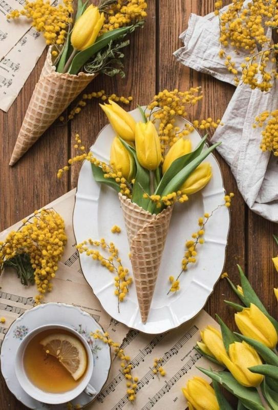 ������ ����, ������!. ���� �������� ��� � ��������� ����������. ����� ���� ����������� ���� ������� ����������� ������� � �������� ������ ������������� ������