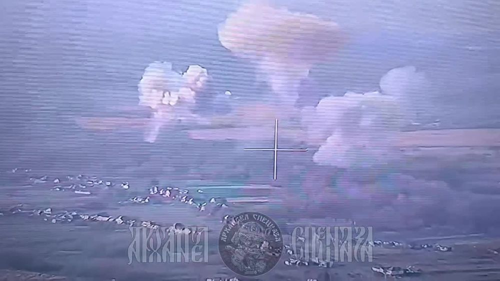 ������� ������� � ���������� �����?