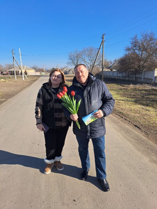 ��������� ����� ����������� ������������� ��������� ���� ������ �������� � ������� ����� ���������� ���������� �������� � ������������� ������� ���� 8 �����!