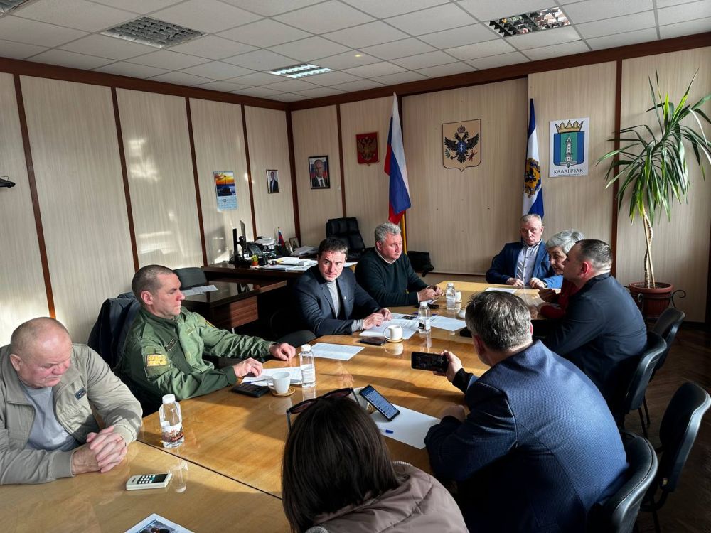 � ������������ ������������� ������ ������ ��������� ������� ������� ������� � ������� ������ ���������