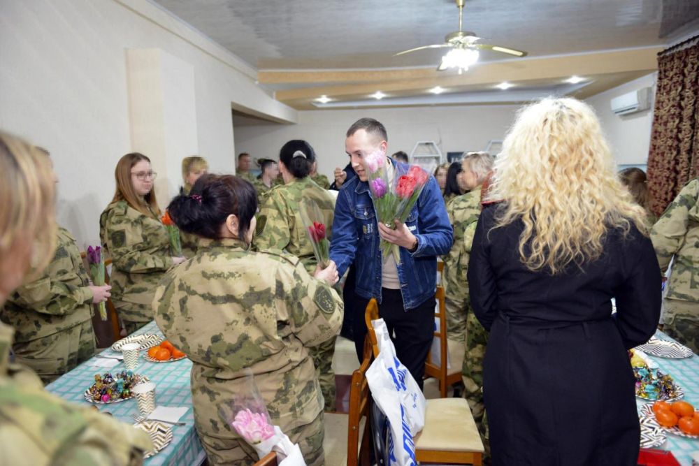 �������� ���������� ��������� ���� ���������� ��������� ���������� ���������� �� ���������� ������� � ������������� ������� ����