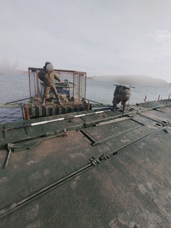 ���������� �����������