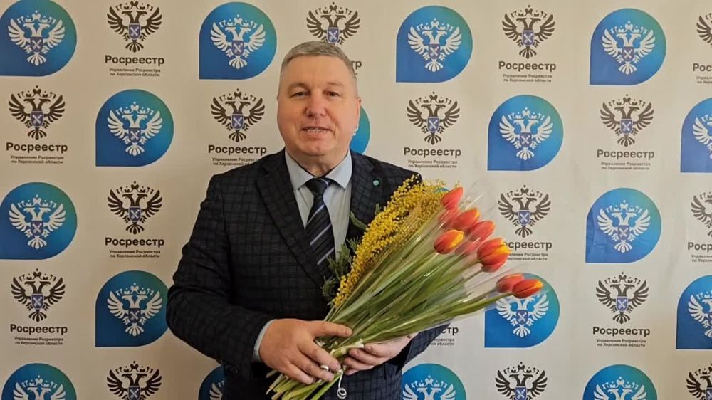 ������� �������!. �� ������� �������� ���������� ���������� ���������� �� ���������� ������� ������� ��������� ������������ � ���������� �������� ���������� 8 �����! ������ ��� ��������, �������, ��������� ���� ����� ����...