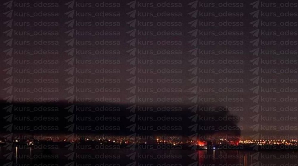 ������� ������ �� ���������� ������� 7-8 ����� 2025 ����