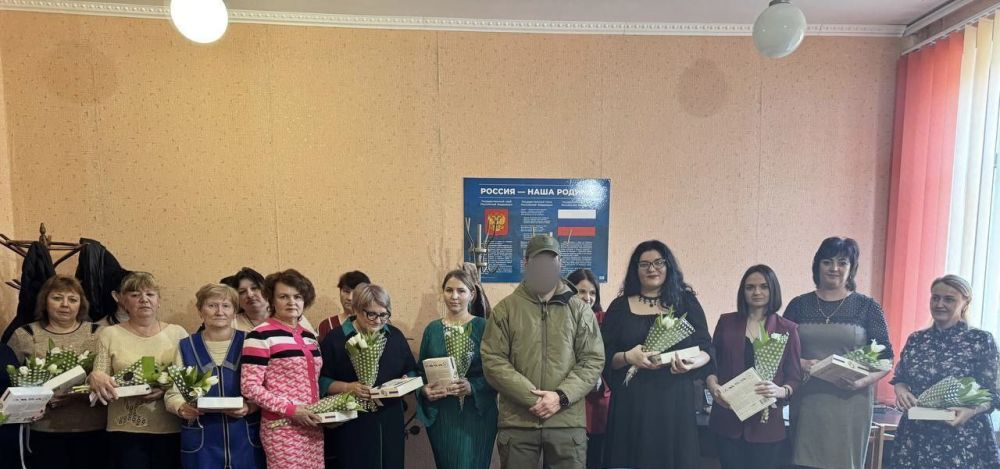 ������������ ���������� ������� ��������� ����� ���� ������� � 8 �����