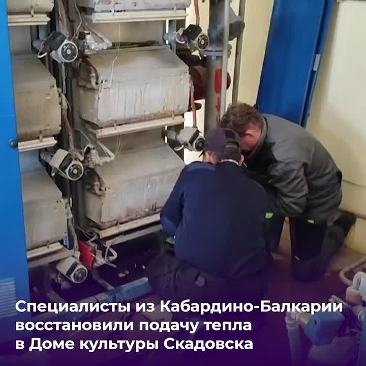 ����������� �� ���������-�������� ������������ ������ ����� � ���� �������� ���������