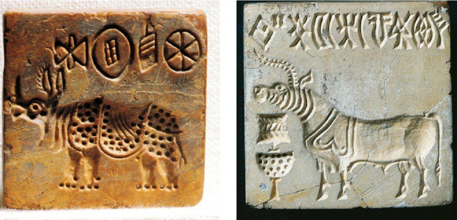 �� ����������� ������� �������� � ������������� ������� ���� ���������� ������ � 1 ������� �������� (89,6 ���