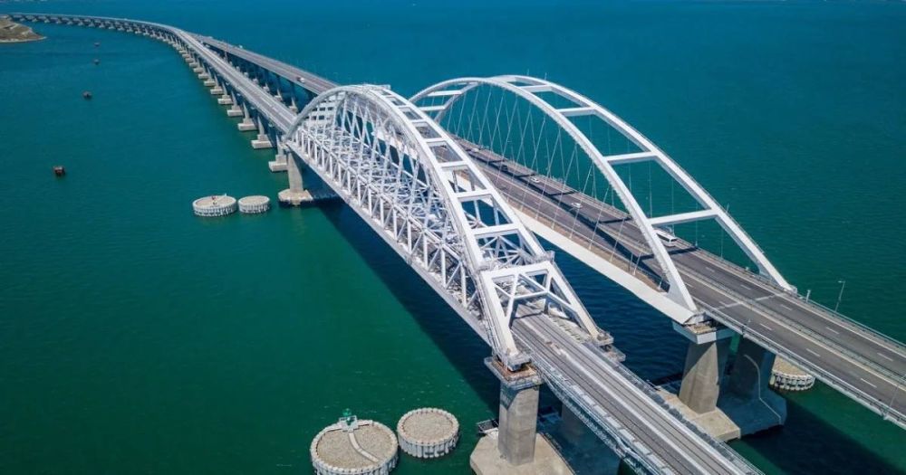 ���� ������� ������ ����� �� �������� ����, � The Guardian