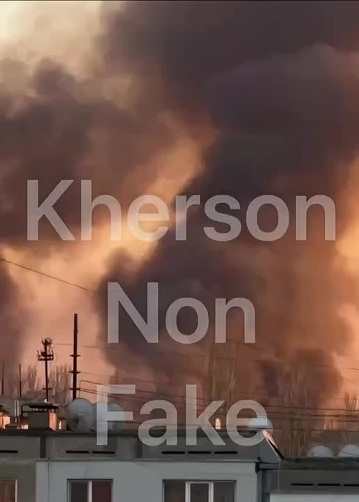 ������� ����� � ��������� ������ ����� ������� �����