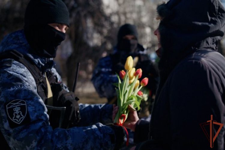 ���������� ���������� ��������� ����� ���������� �������� � ���������� (�����)