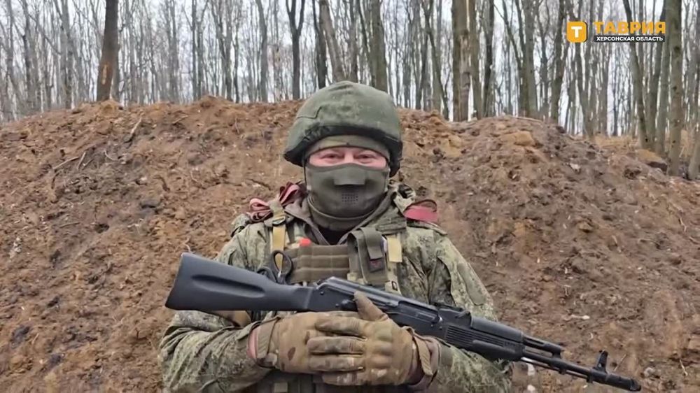 � ������������� ������� ���� �������������� ����������� ����� "�����" �������� ������������ ��� ���� ������