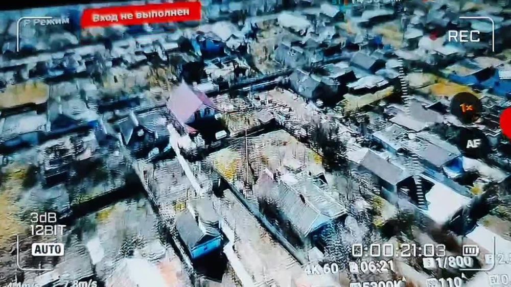 ������. ������� ����.. �����������. ���������� �������