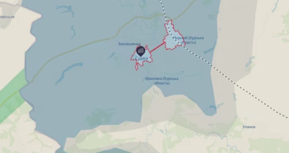 ������ ������.... �������� ������ �� ����������� � �������� ��� ������� � ������ ����� � ������