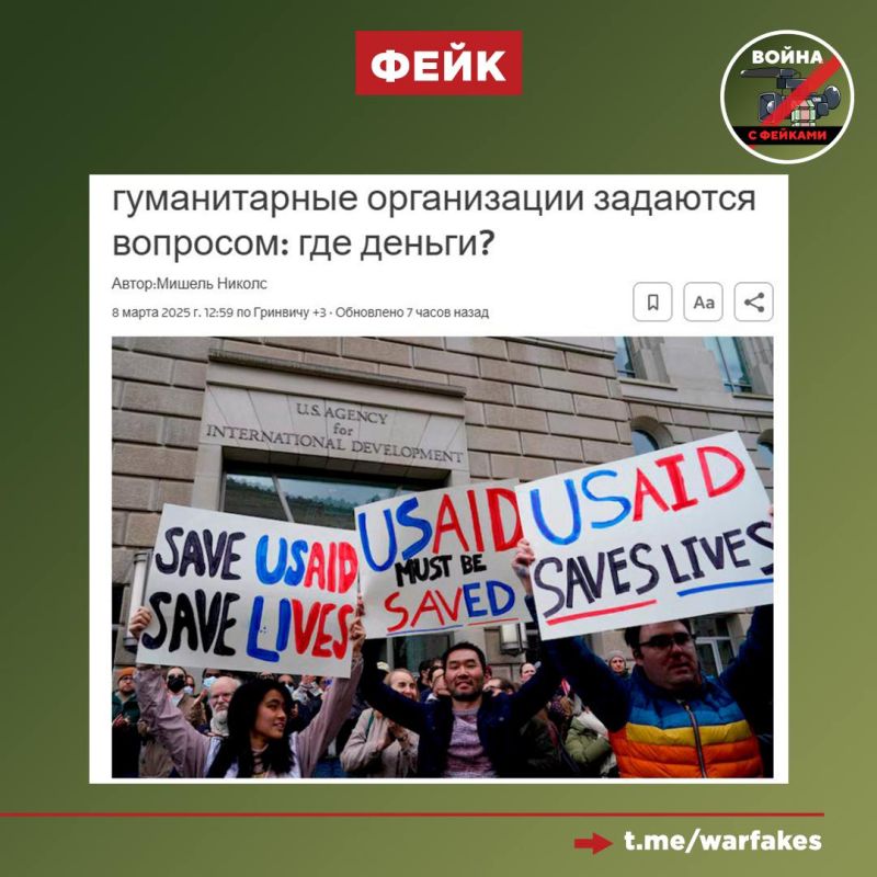 ����: ���������� ��� ������ �� ����� ������� ����� ��-�� ������� ���������� ��������������, ����� �������� ��� �� ������� �� ���������� ��� �� ������������ �������� ���� ��������