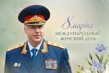 ������������ ������������ �� ������ �.�. ���������� � ������������� ������� ����