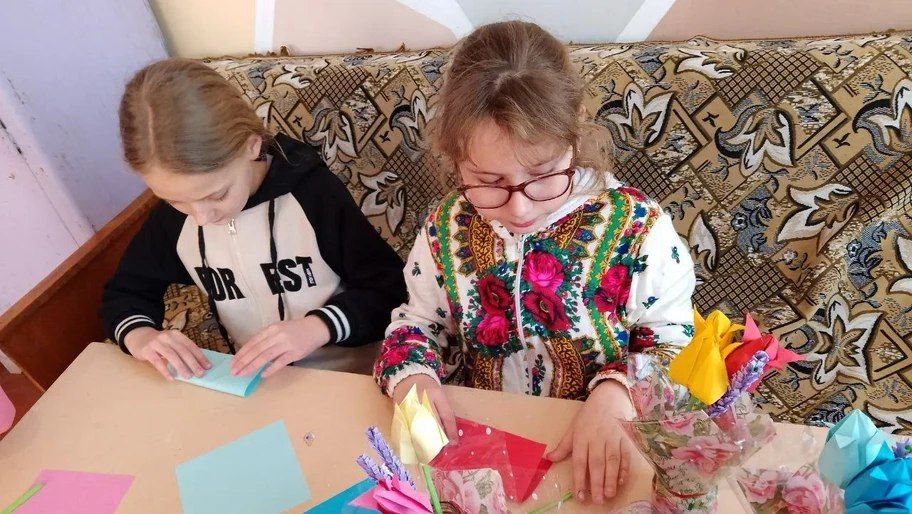 ��������� �� ��������� ������� ������ ��� ��� � 8 �����