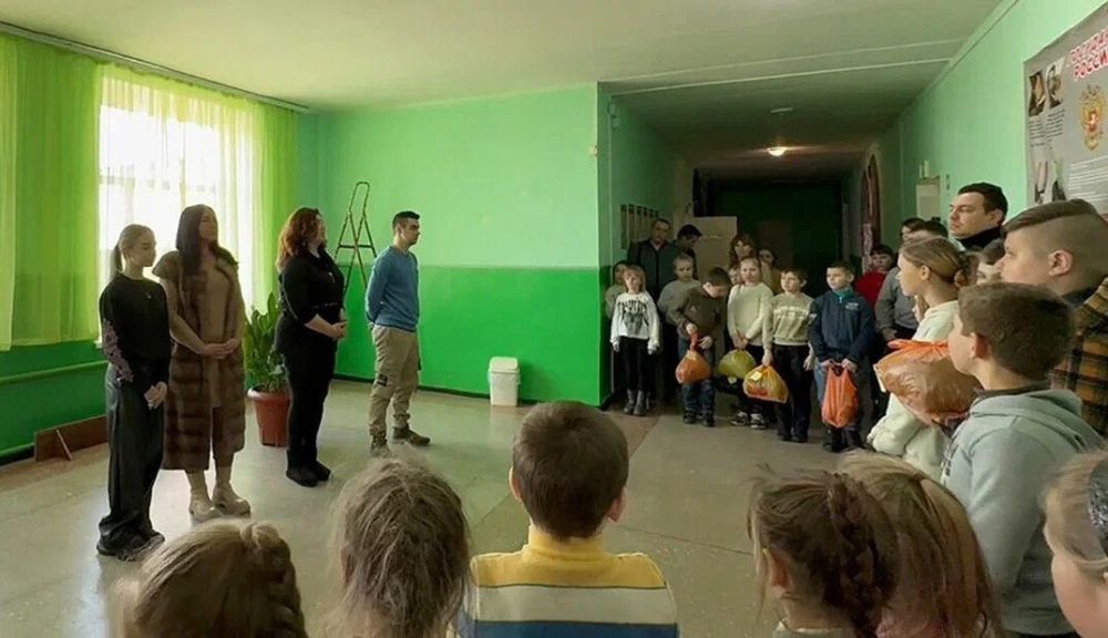 ��������� ������������ ������� ���������� ����� ���������� ����� ������������ �����