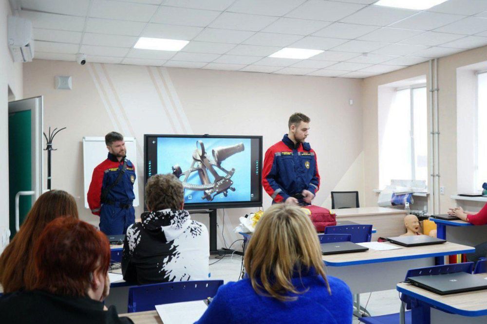 ������������ - ��� ���� ����� ������!