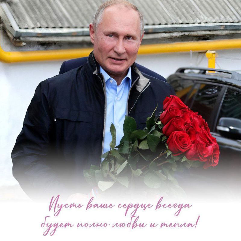 �����������. #����������� #������������������� #������ #kherson ��� ��� | ��� ��� | ��� ����