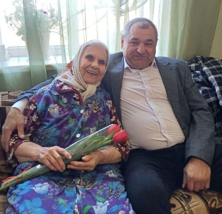 ��������� ���������������� ���������������� ������ ������� ��������� ��������� ������ � �������� ����������