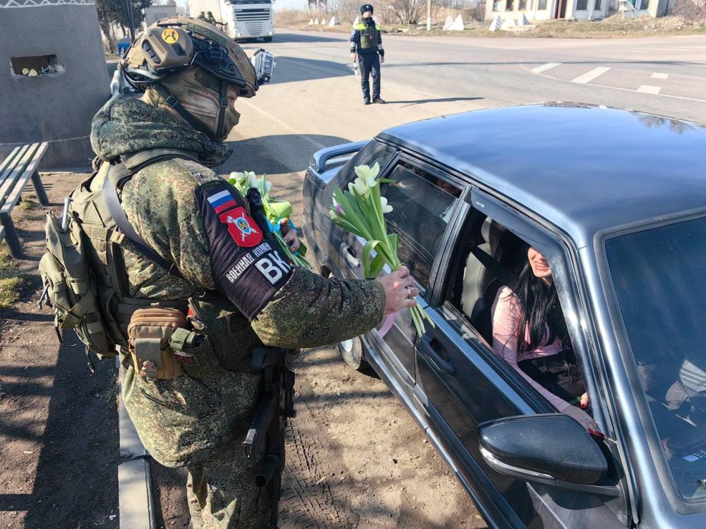 �������� ������: ���� � ��� ��������� ����� ����� ����� ���! ������� �� ���������� ���������� ������� �������������� ����������� ��������� ������ �������, �������� � ������ ������ ������� ������������