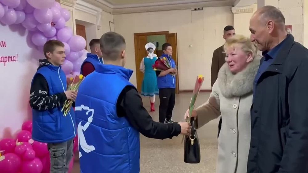 � ����������� ����������� ���� � ���������������� ���� �������� ������ ����� �������� �������, ������� ���������� ���� ��������������