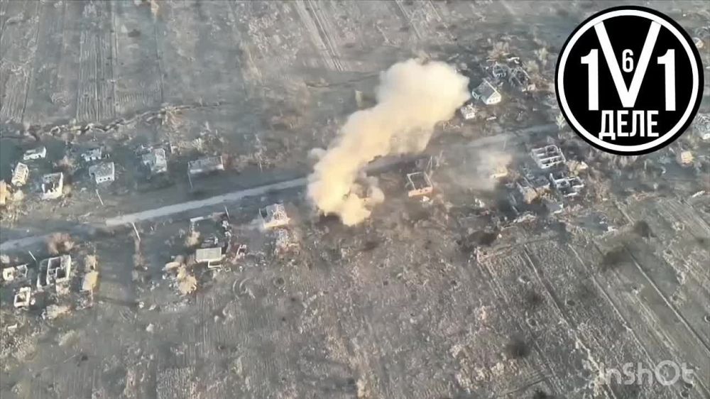 �������������� FPV-���� "���" ��������� ������ ������ ��� � �.�