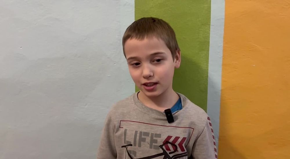 ����� ����������: ���������- ����������� ��������� - ����������������� ������ � ����������, ������ �������� ��� ������������ ������������������ ����������� ���� ���������� ������� � 8 �����!