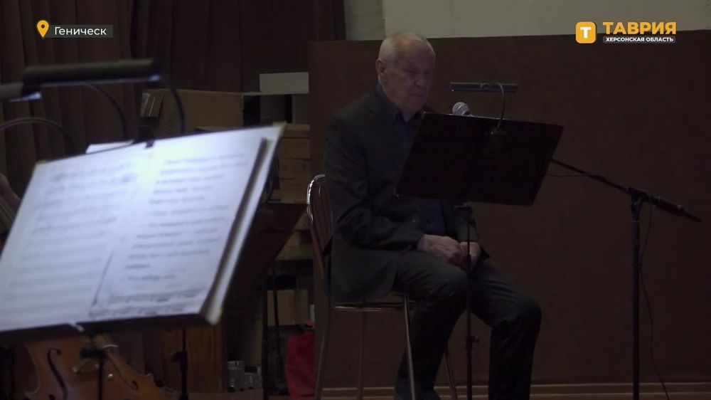 �������� ������ ���������� ��������� ������ ������ ������� �������� ������� "����� ����������"