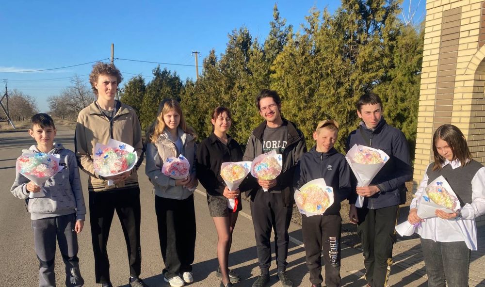 � ������������ �������� ���� �������� ������ ������-������ �� ������������ �������� � �������