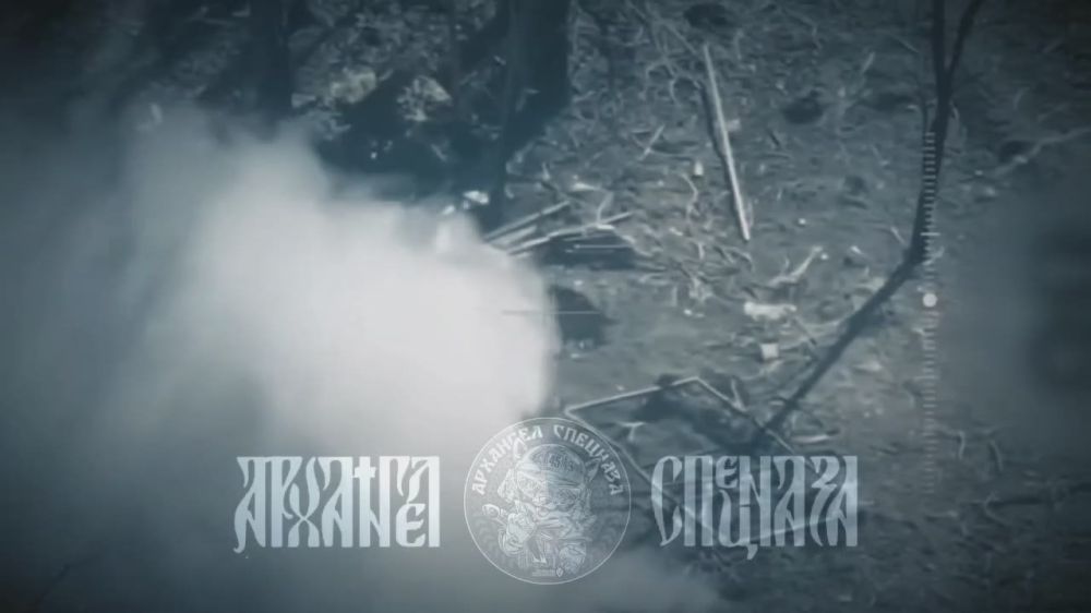 ���� �� �������: ������� �����������. ��������� ������� ���������� ���� �������������