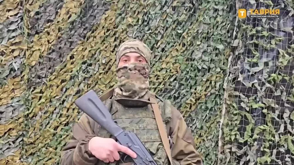 ���������� �������������� ���������� ���������������� ����������� ���� � ������������� ������� ����