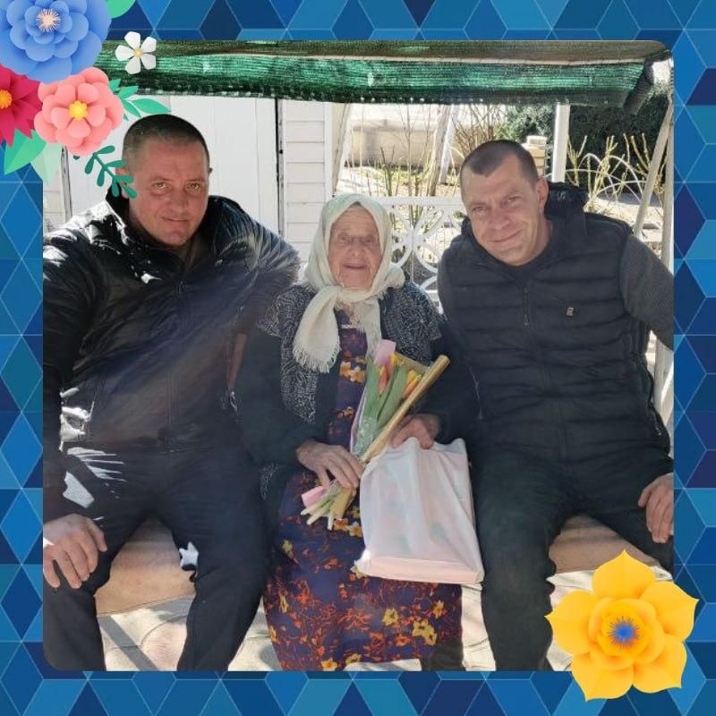 � ����������� ������ ���������� ������ � ������������� ������� ����