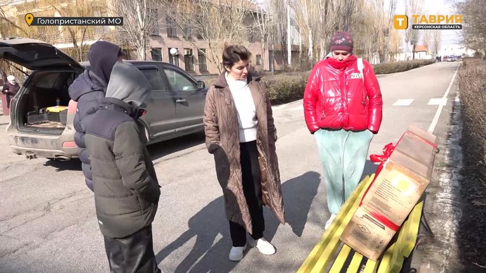 ����������� ����� �� ���������������� ������ �������� ��������������