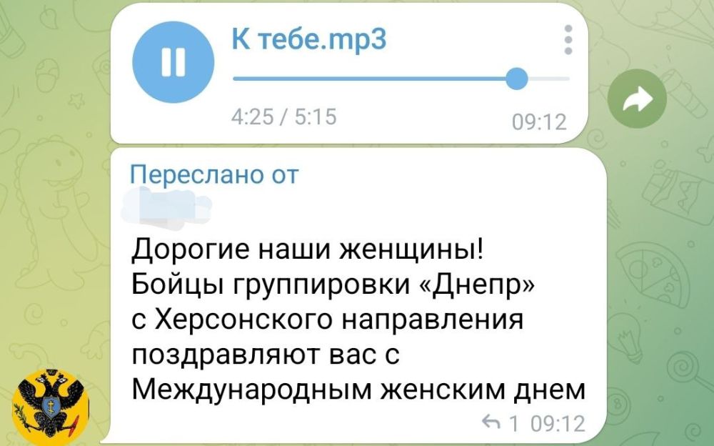 � ��� ������ ��������� �� ����� ������� ������ � ����������� �����������